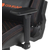 Кресло игровое COUGAR Rampart B, изображение 8